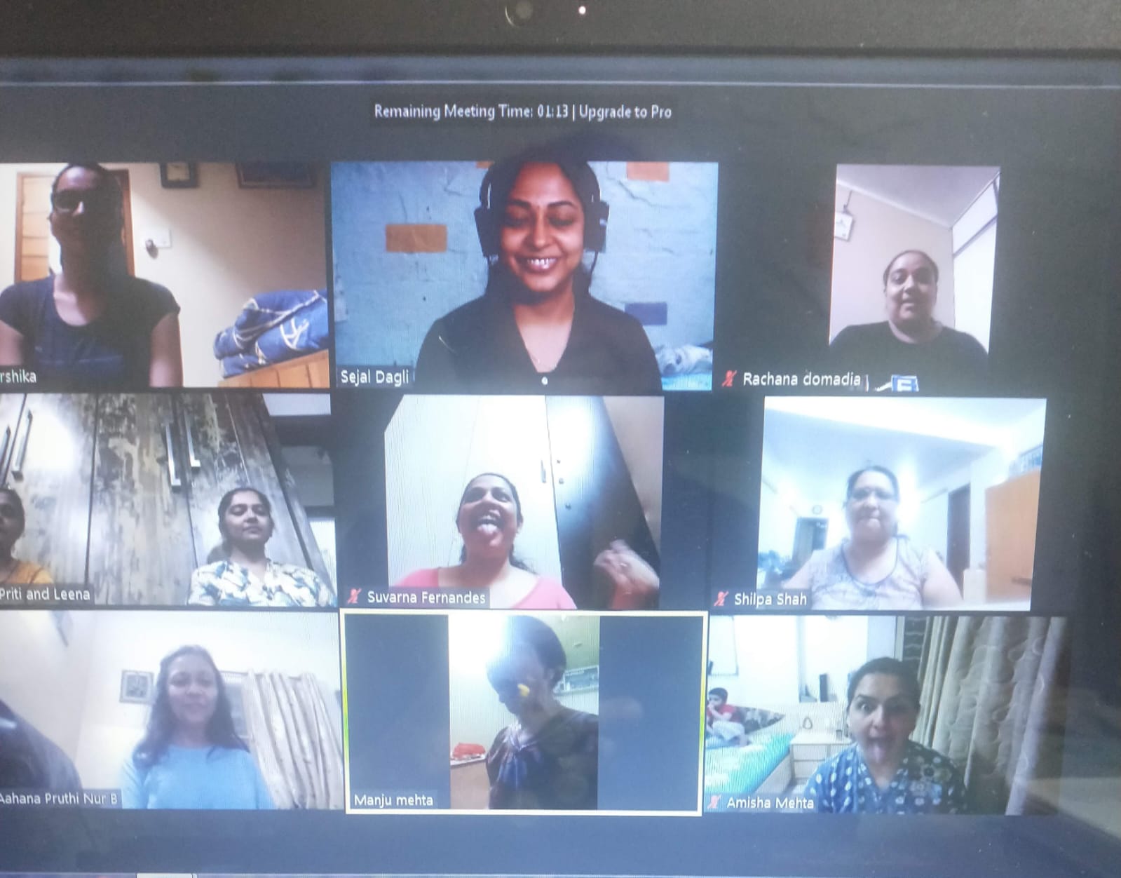 WhatsApp Image 2025-06-16 at 12.28.36 PM.jpeg